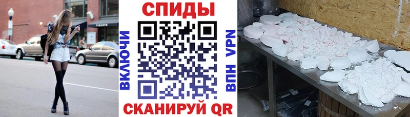 Amphetamine 98%  ОМГ ОМГ ссылки  Абинск 