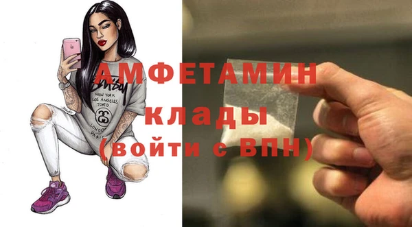 винт Абаза