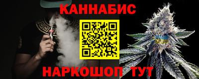 бошки Азнакаево