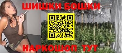 Альфа ПВП Абакан