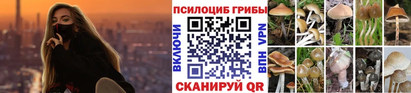 Галлюциногенные грибы MAGIC MUSHROOMS  Абинск 